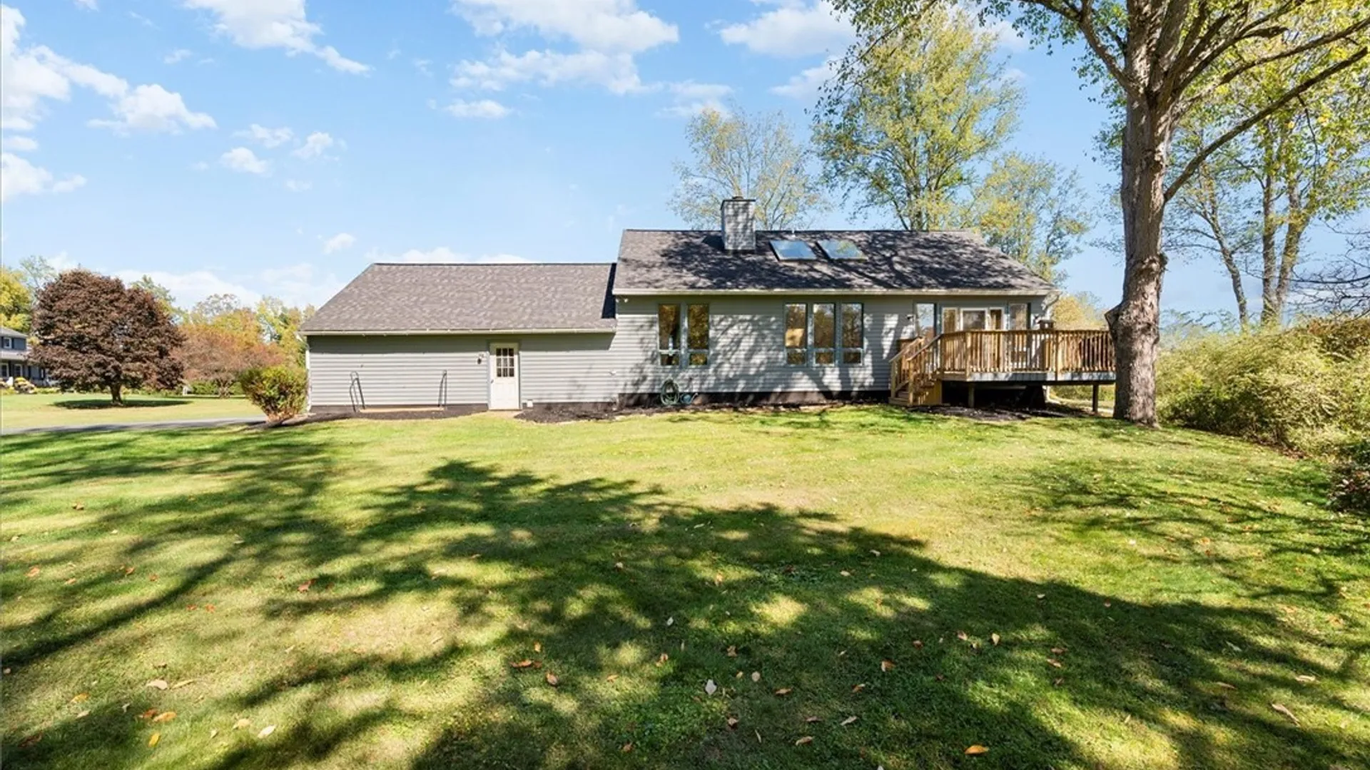Property at 7629 Creek Farm Lane, Trenton, NY 13304 41