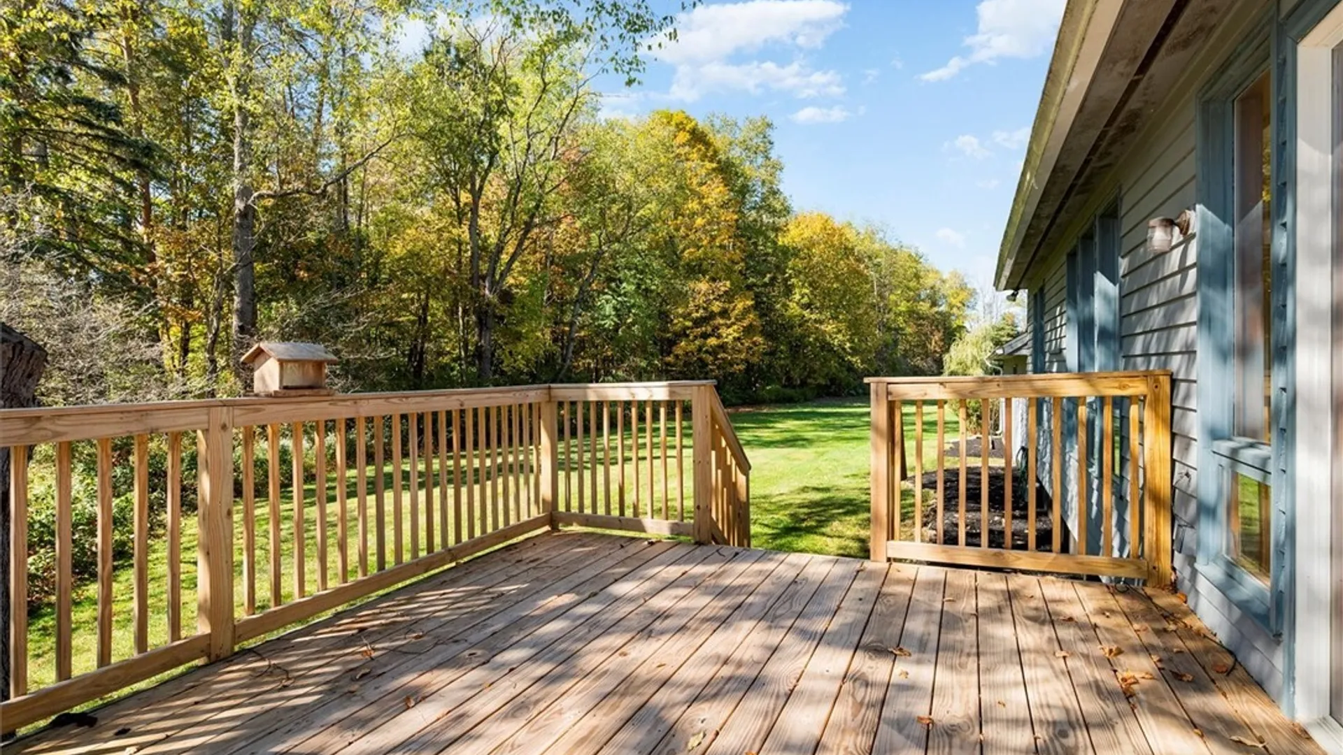 Property at 7629 Creek Farm Lane, Trenton, NY 13304 7
