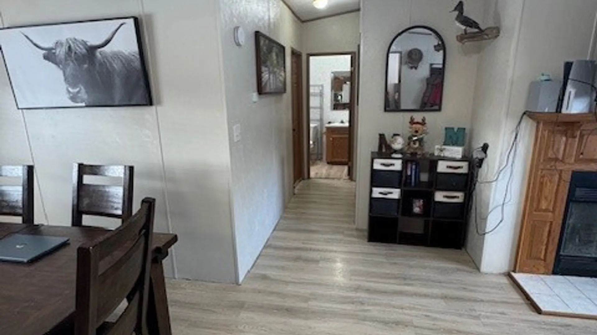 Property at 24 Hillview Road, Danby, NY 14883 10