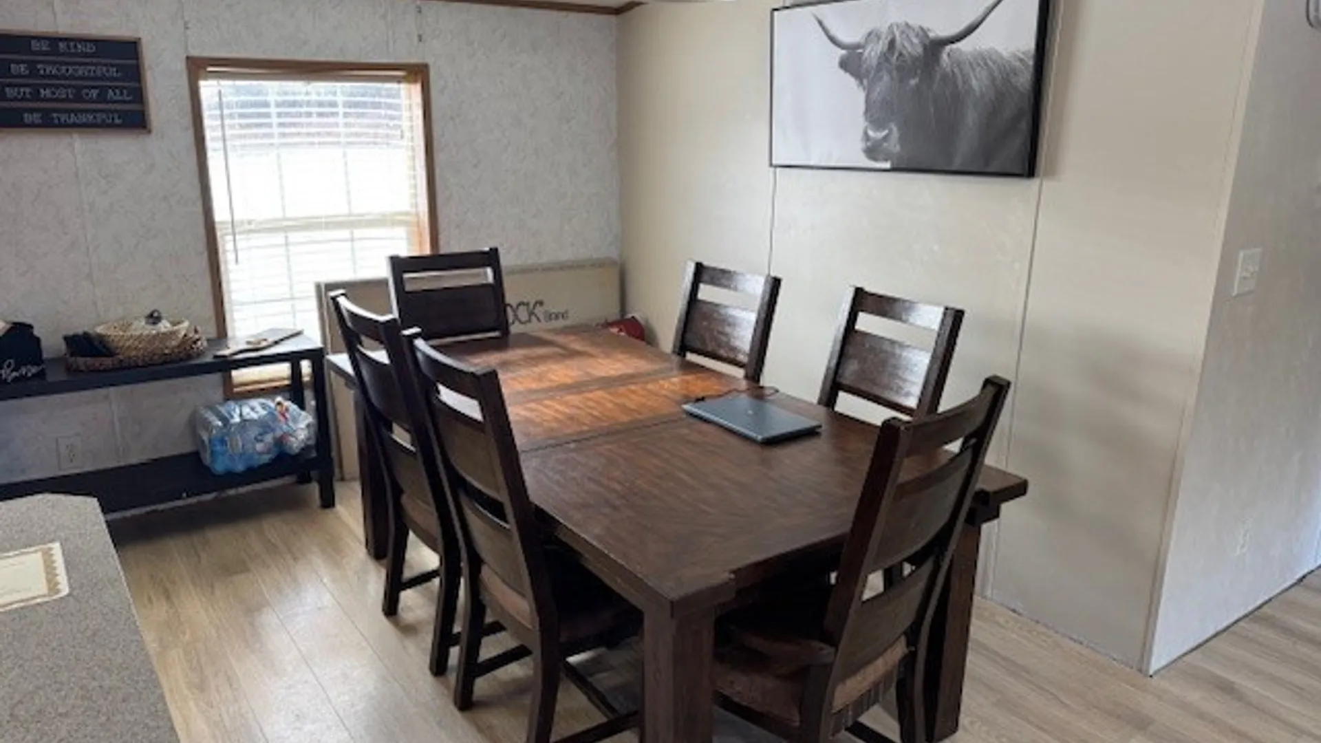 Property at 24 Hillview Road, Danby, NY 14883 11