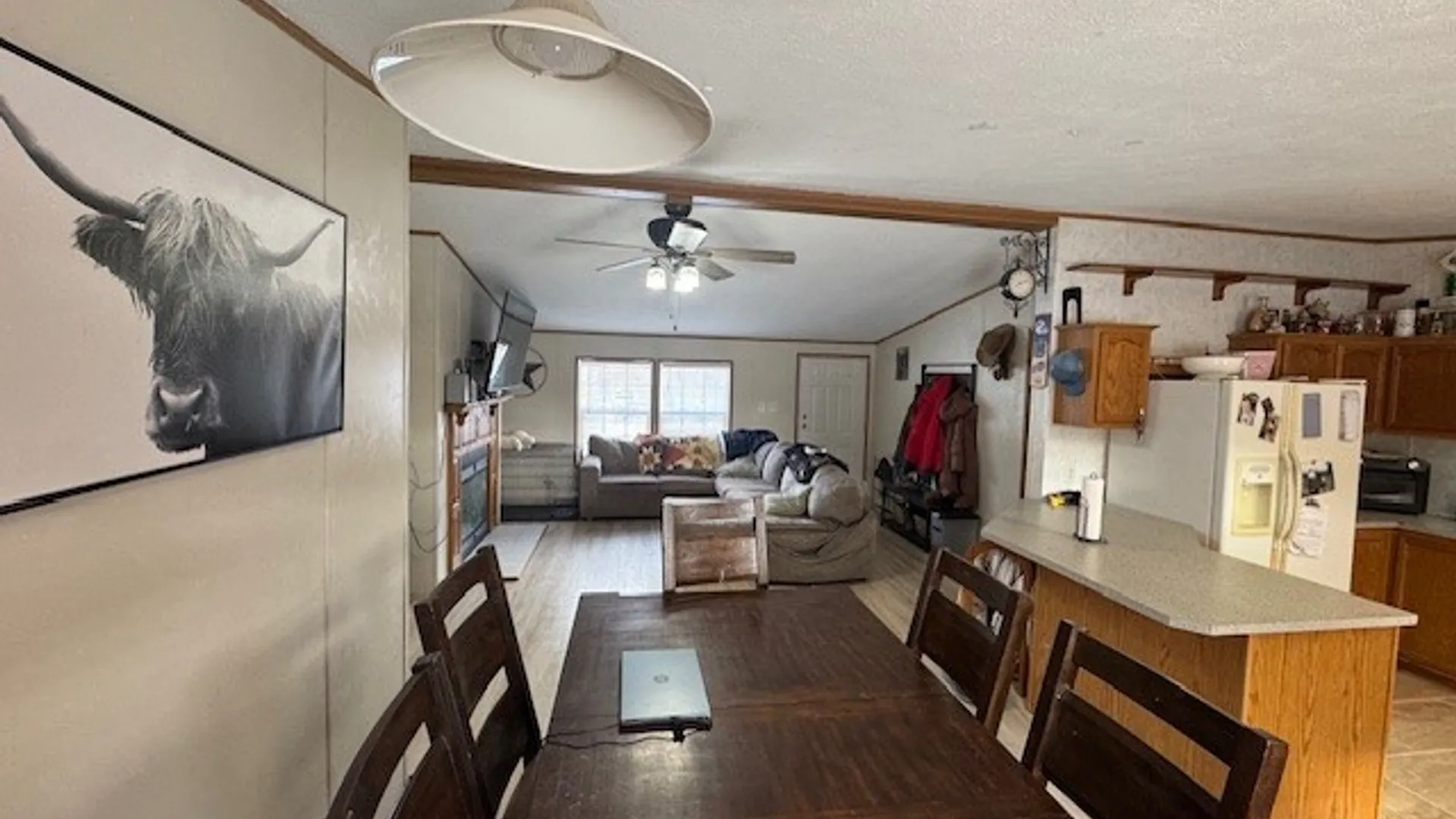 Property at 24 Hillview Road, Danby, NY 14883 12