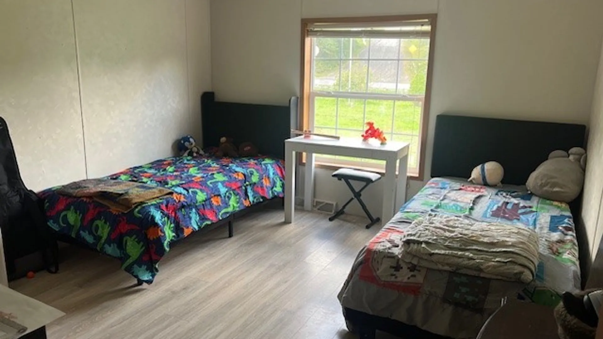 Property at 24 Hillview Road, Danby, NY 14883 13