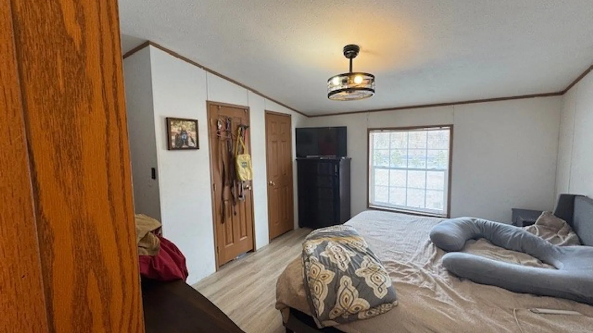 Property at 24 Hillview Road, Danby, NY 14883 15