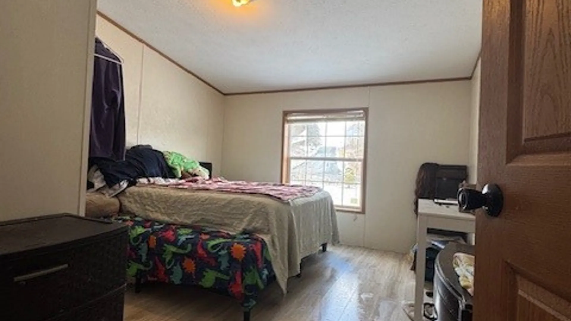 Property at 24 Hillview Road, Danby, NY 14883 17