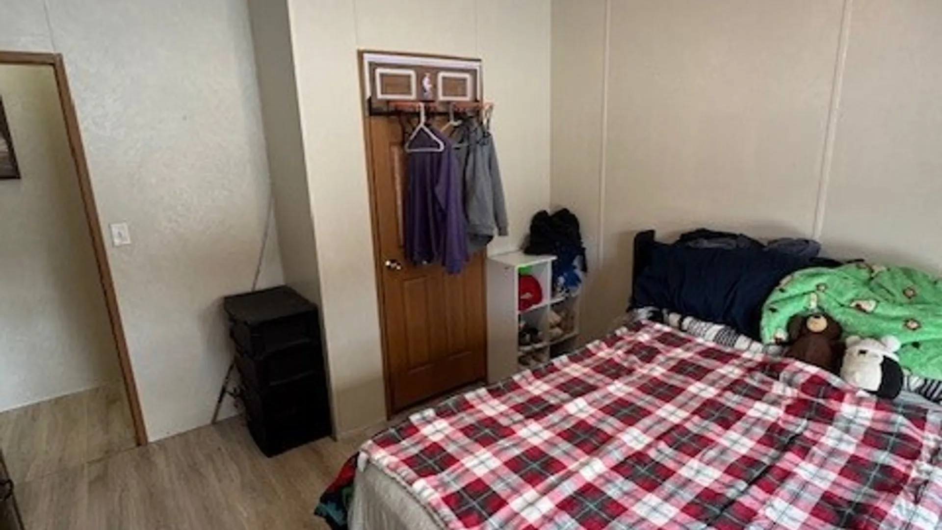 Property at 24 Hillview Road, Danby, NY 14883 18