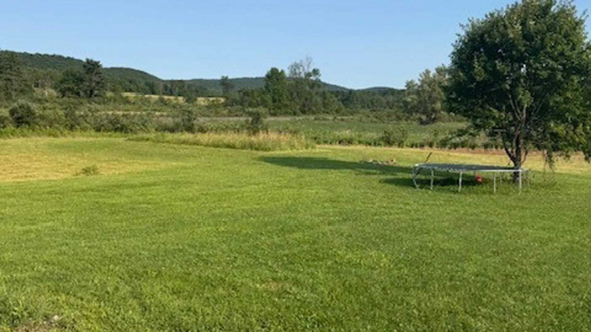 Property at 24 Hillview Road, Danby, NY 14883 19