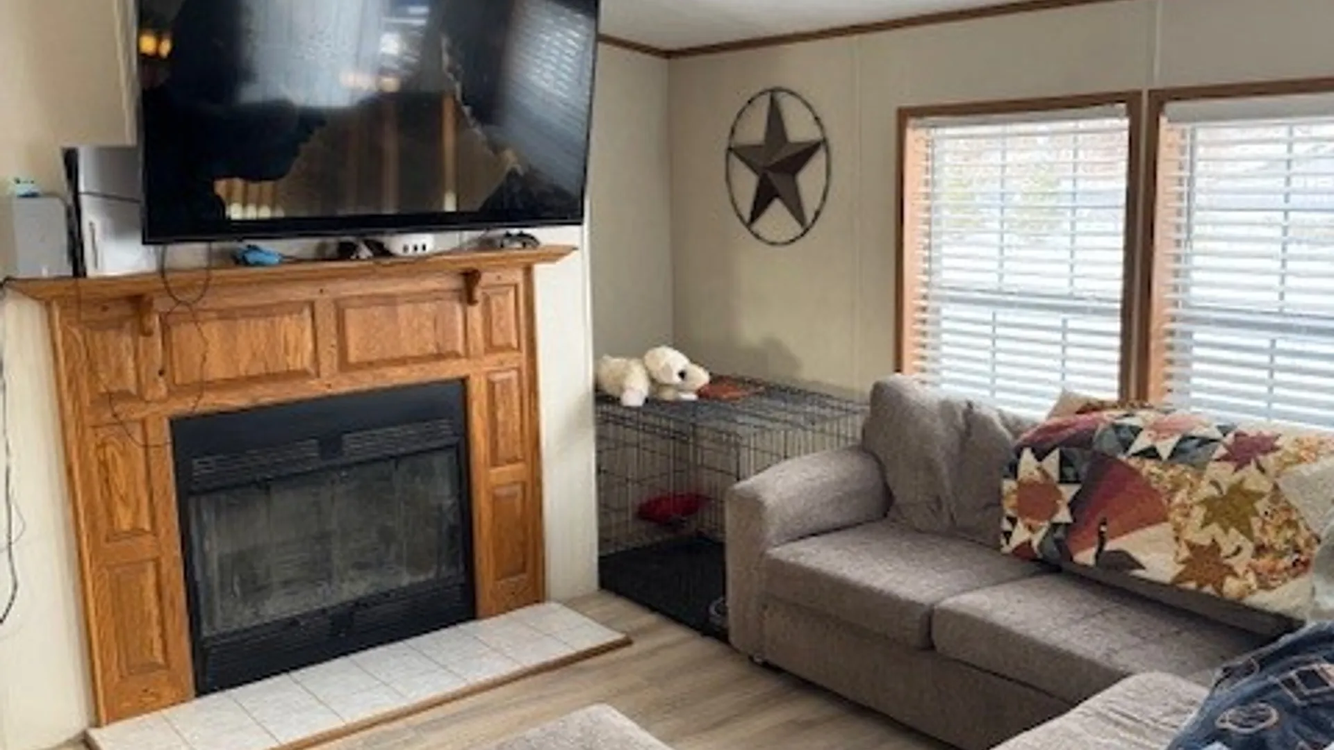 Property at 24 Hillview Road, Danby, NY 14883 2