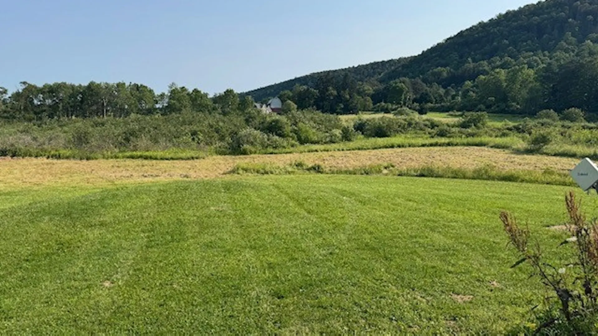 Property at 24 Hillview Road, Danby, NY 14883 20