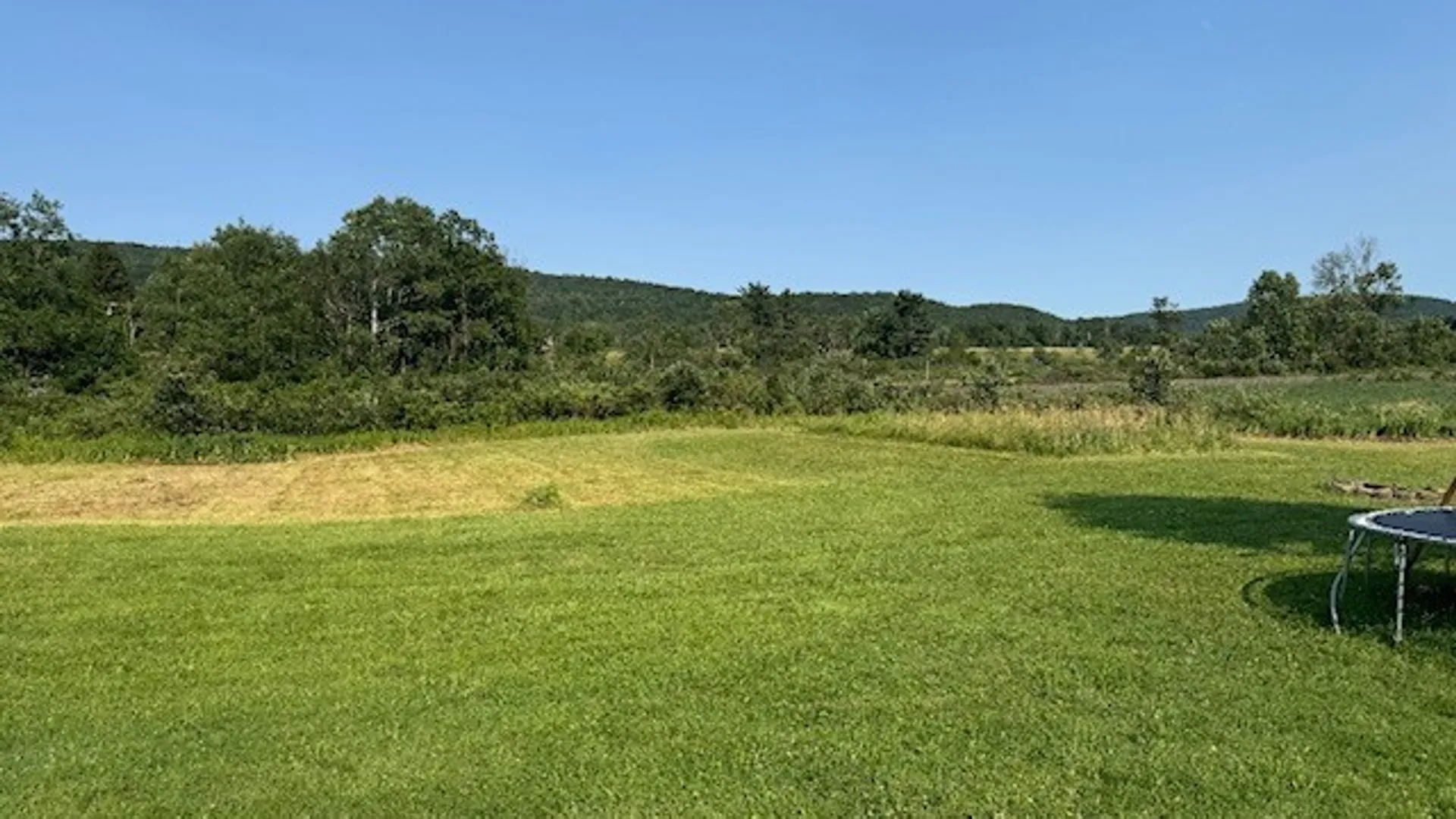 Property at 24 Hillview Road, Danby, NY 14883 21