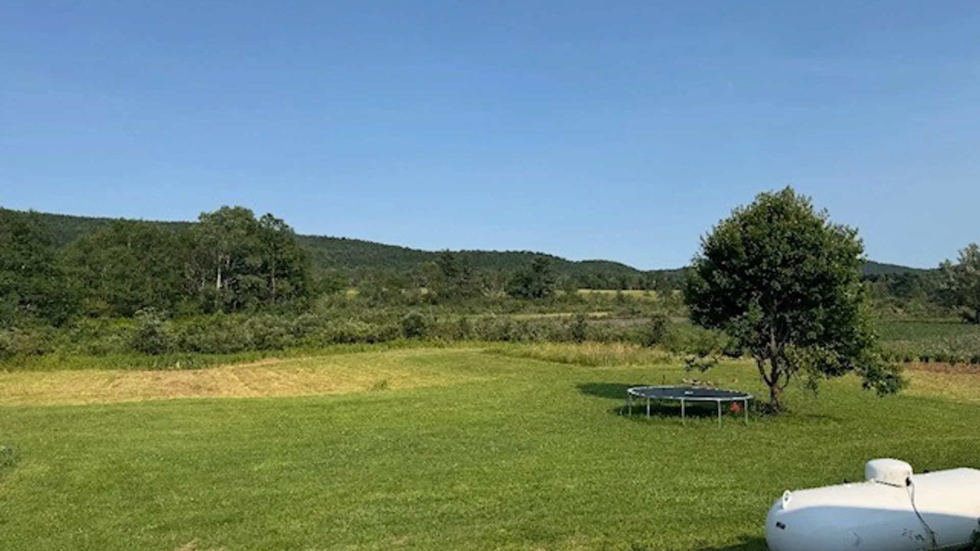 Property at 24 Hillview Road, Danby, NY 14883 23