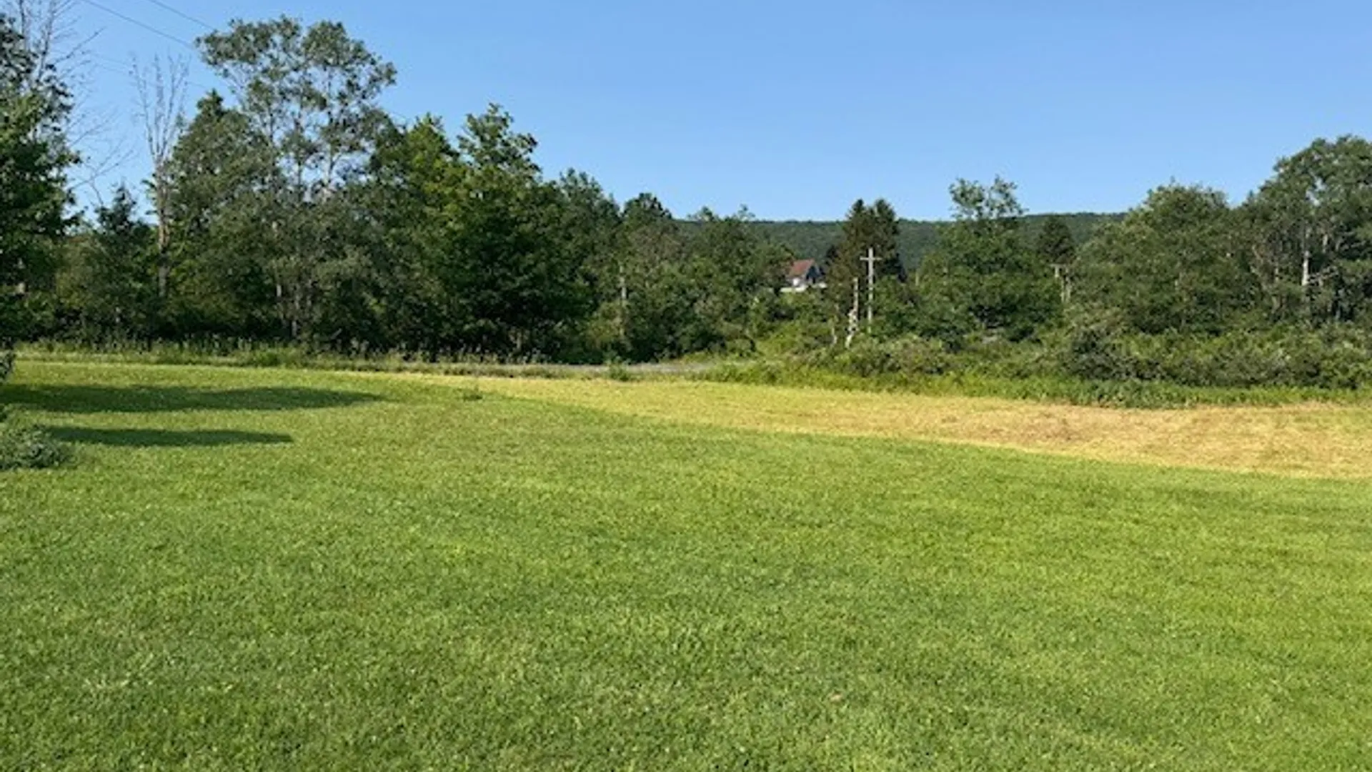 Property at 24 Hillview Road, Danby, NY 14883 24