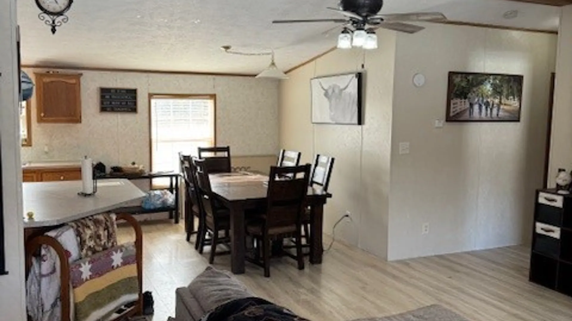 Property at 24 Hillview Road, Danby, NY 14883 4