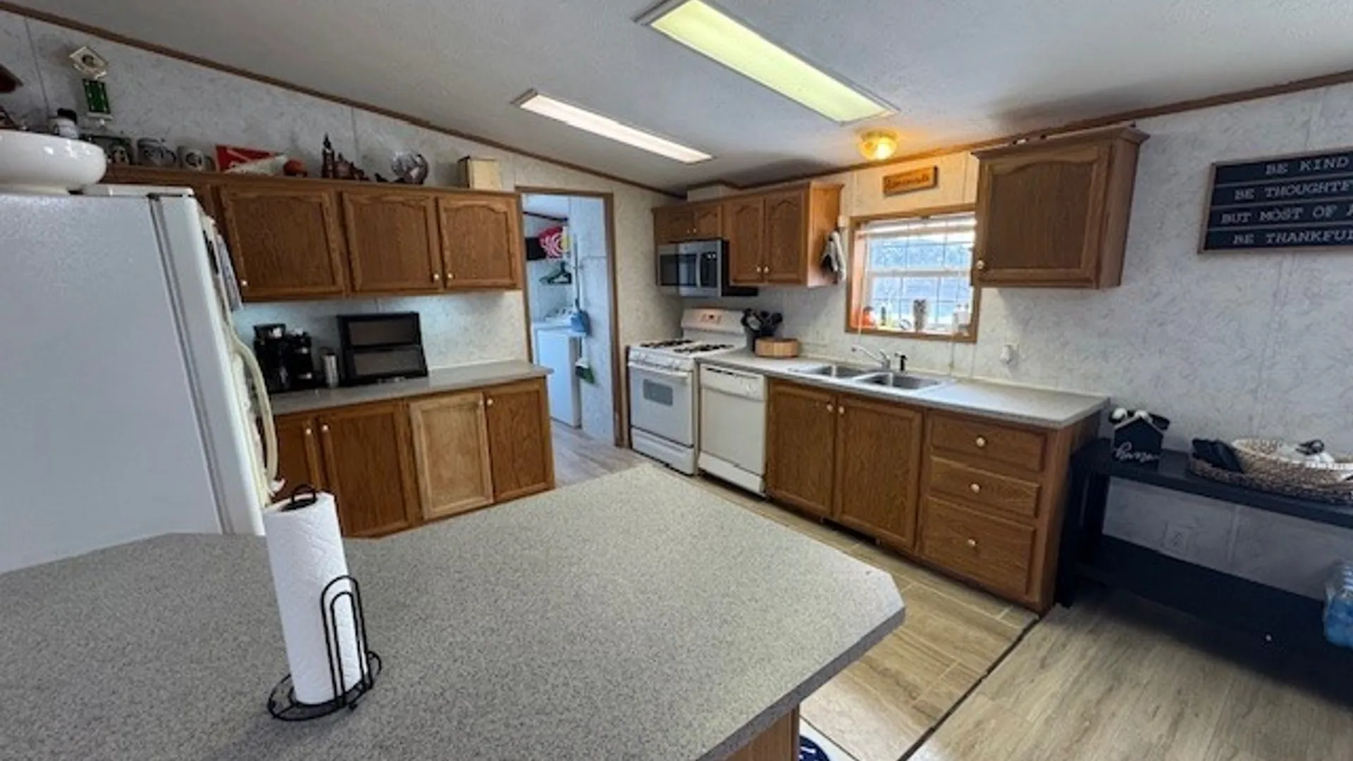 Property at 24 Hillview Road, Danby, NY 14883 5