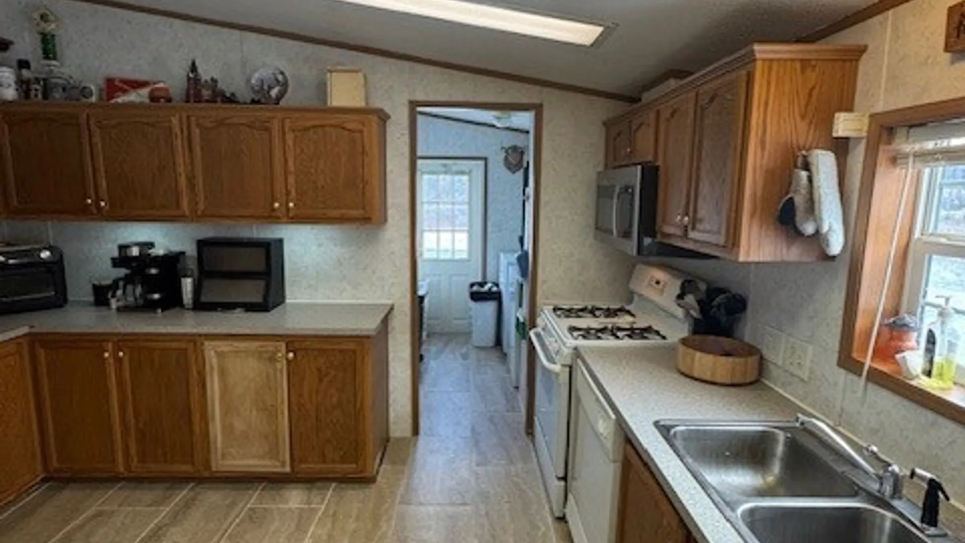 Property at 24 Hillview Road, Danby, NY 14883 7