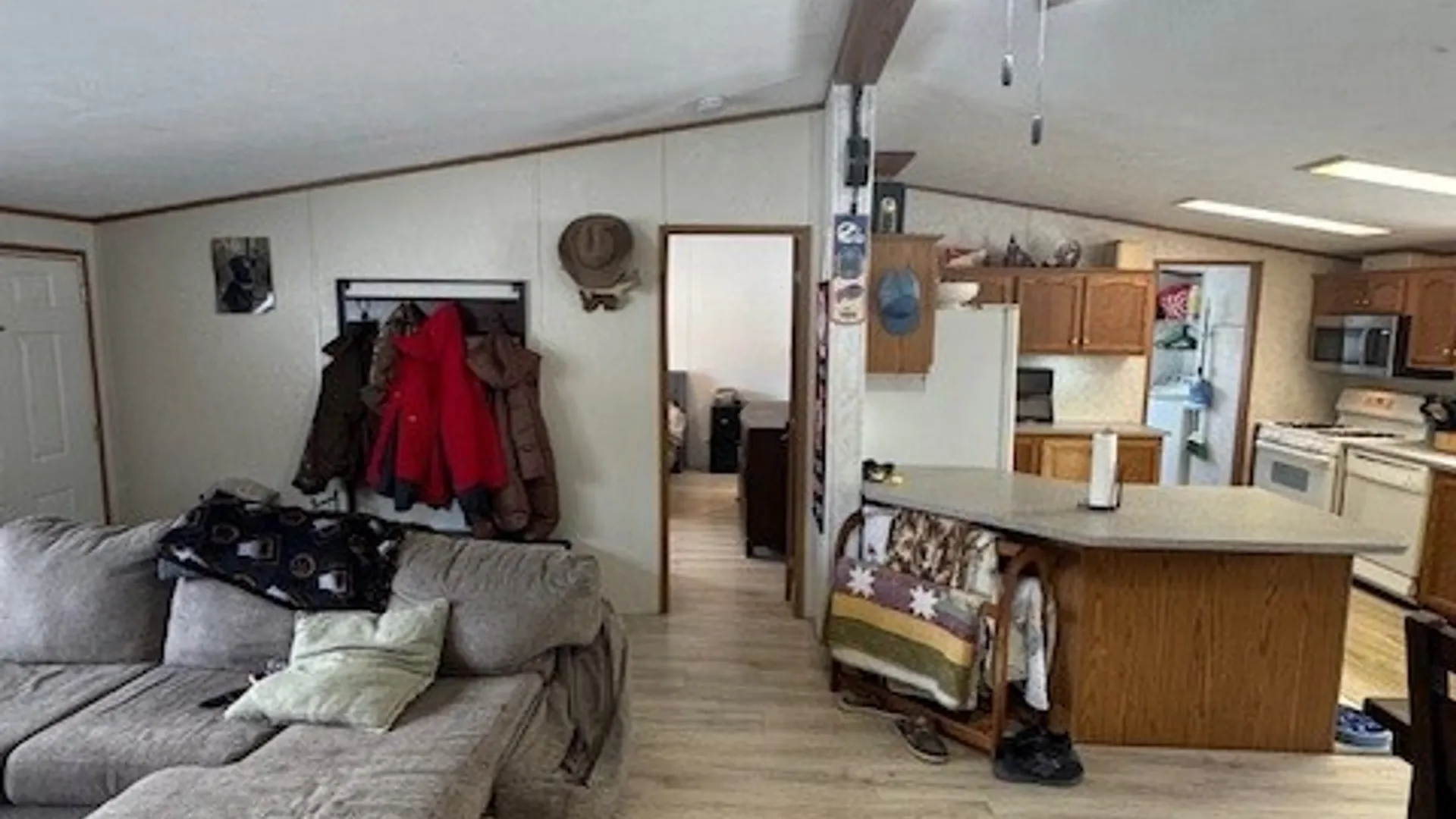 Property at 24 Hillview Road, Danby, NY 14883 8