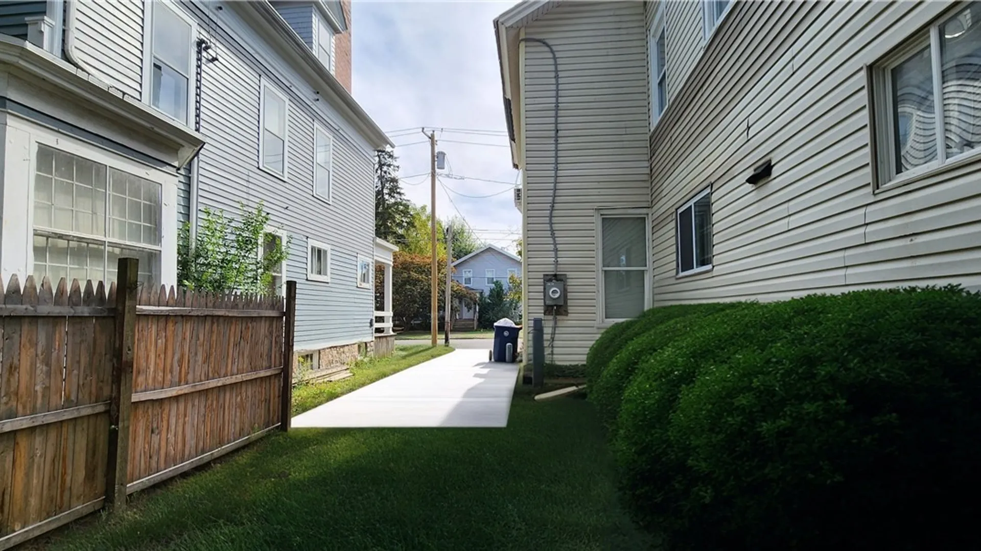 Property at 177 Genesee Street, Lockport City, NY 14094 43