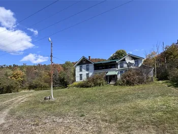 Property at 36 Maple Drive, Norwich, PA 16749