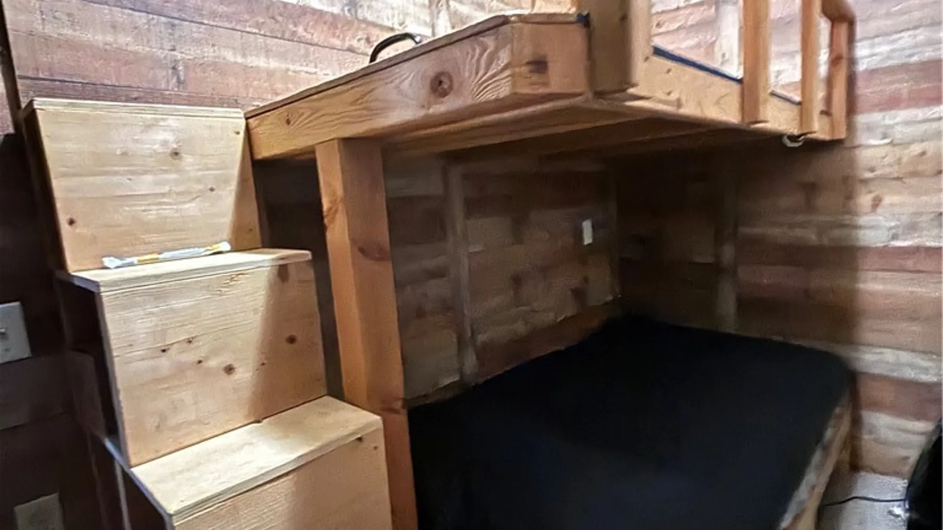 Property at 8913 Kysorville Byersville Road, West Sparta, NY 14437 11