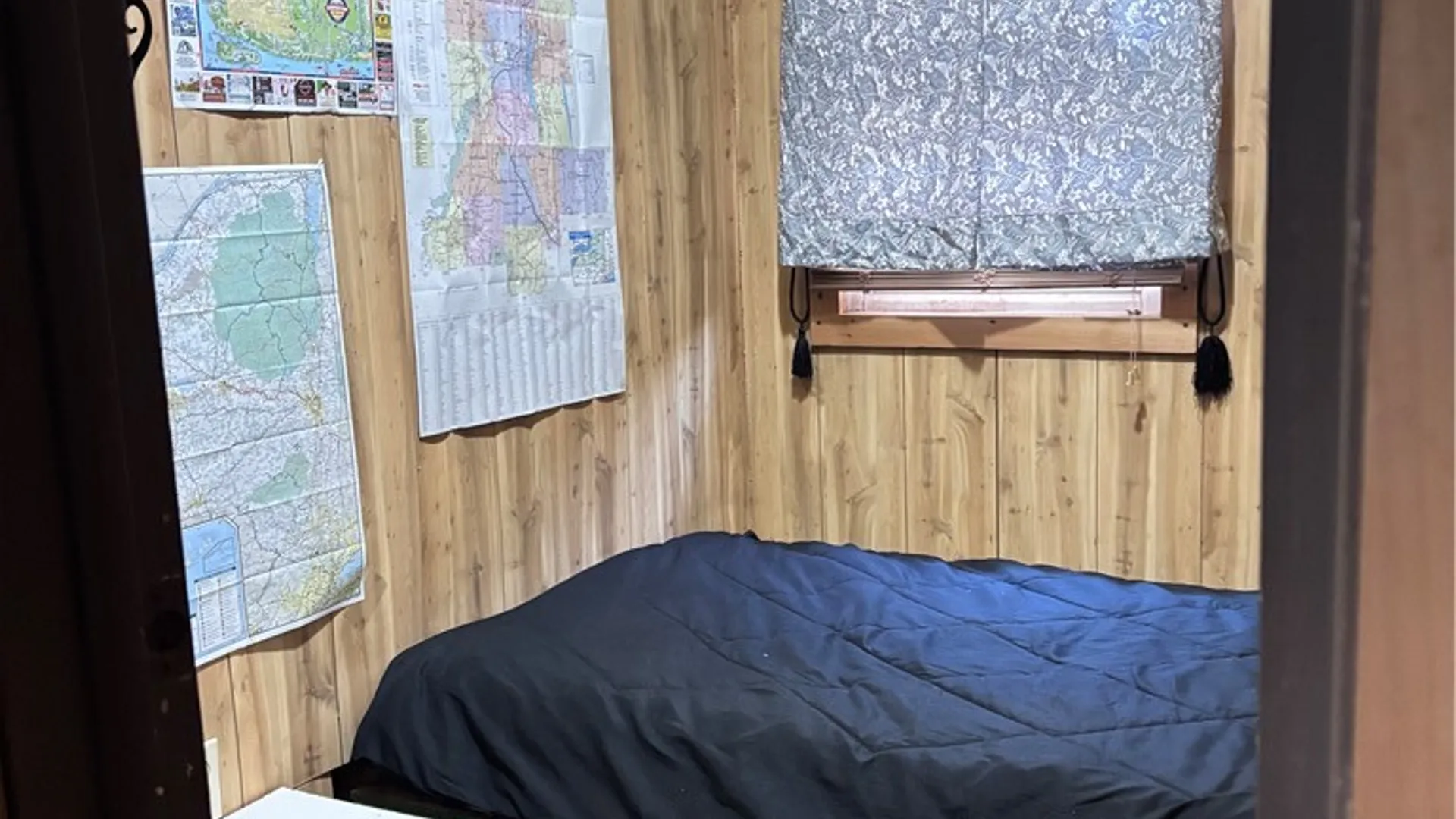 Property at 8913 Kysorville Byersville Road, West Sparta, NY 14437 12