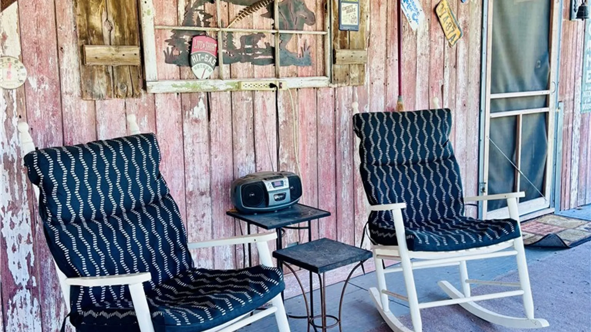 Property at 8913 Kysorville Byersville Road, West Sparta, NY 14437 2