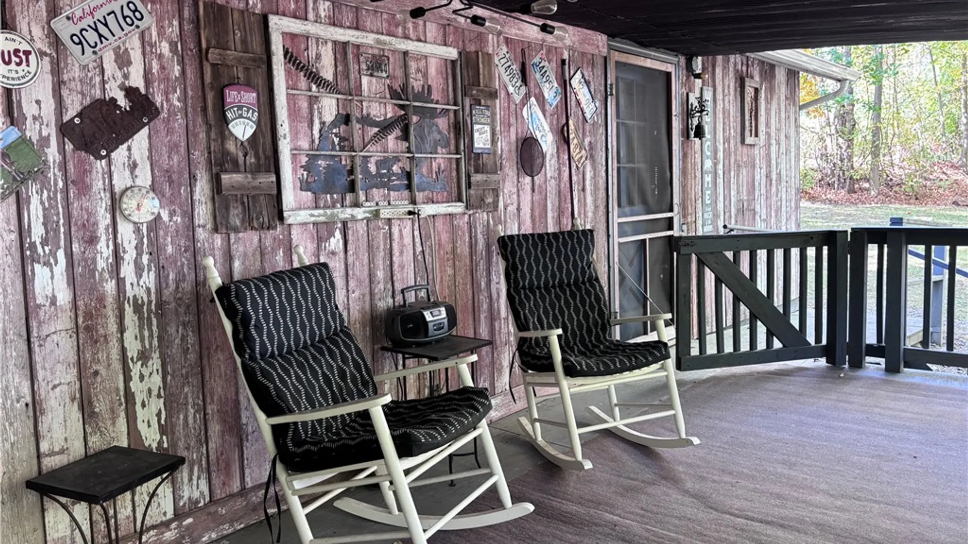 Property at 8913 Kysorville Byersville Road, West Sparta, NY 14437 22