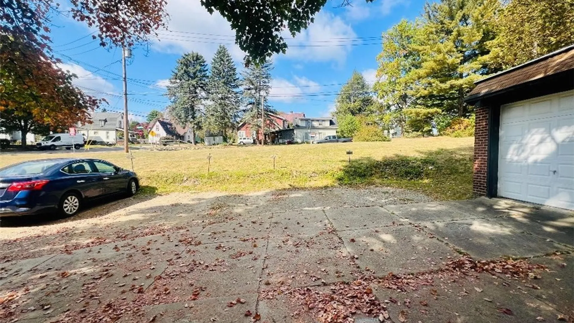 Property at 255-261 Buffalo Street, Jamestown, NY 14701 12