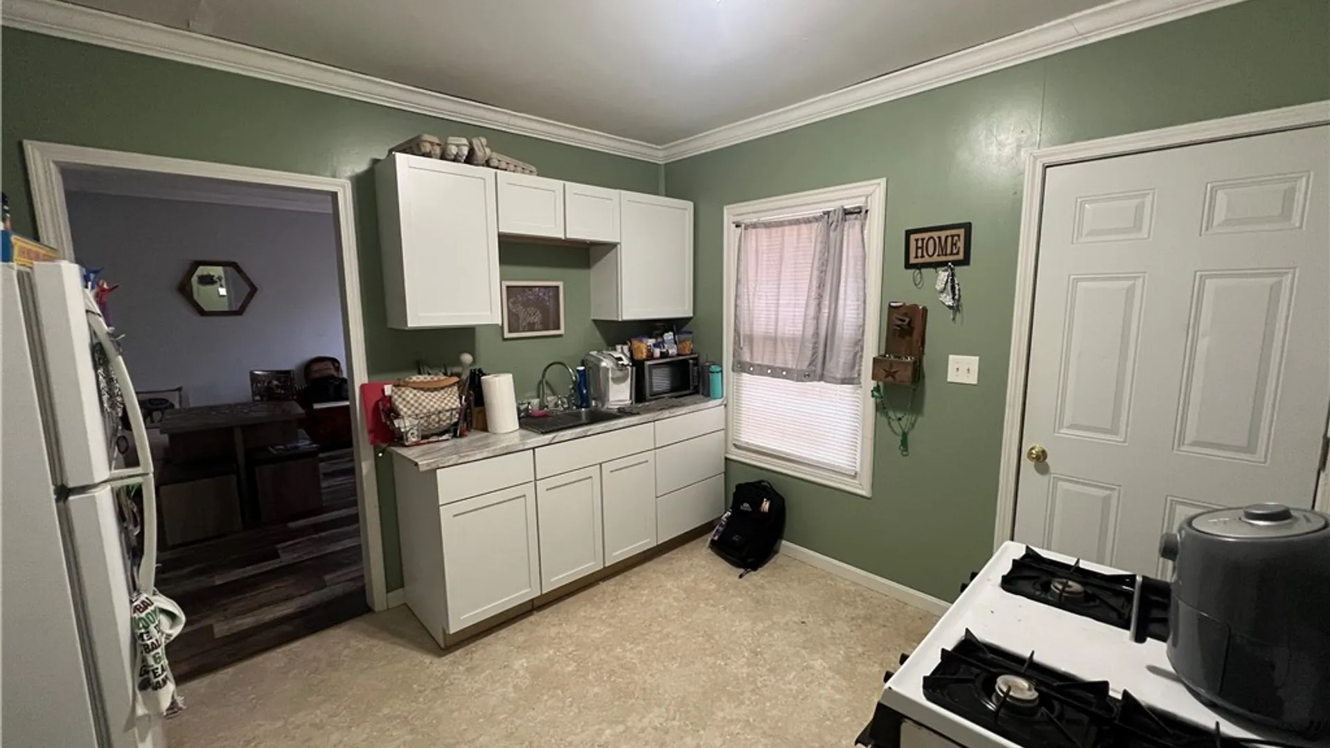 Property at 255-261 Buffalo Street, Jamestown, NY 14701 13