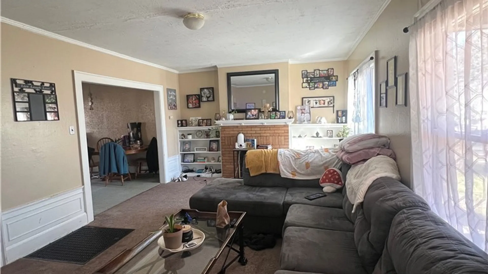 Property at 255-261 Buffalo Street, Jamestown, NY 14701 15
