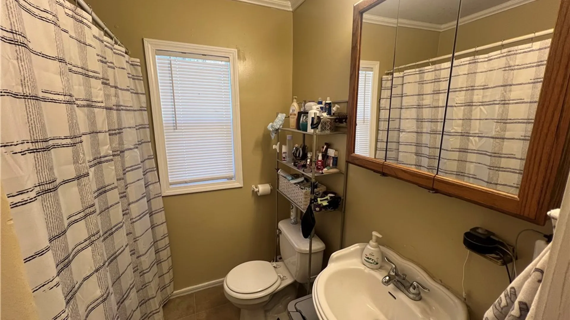 Property at 255-261 Buffalo Street, Jamestown, NY 14701 17