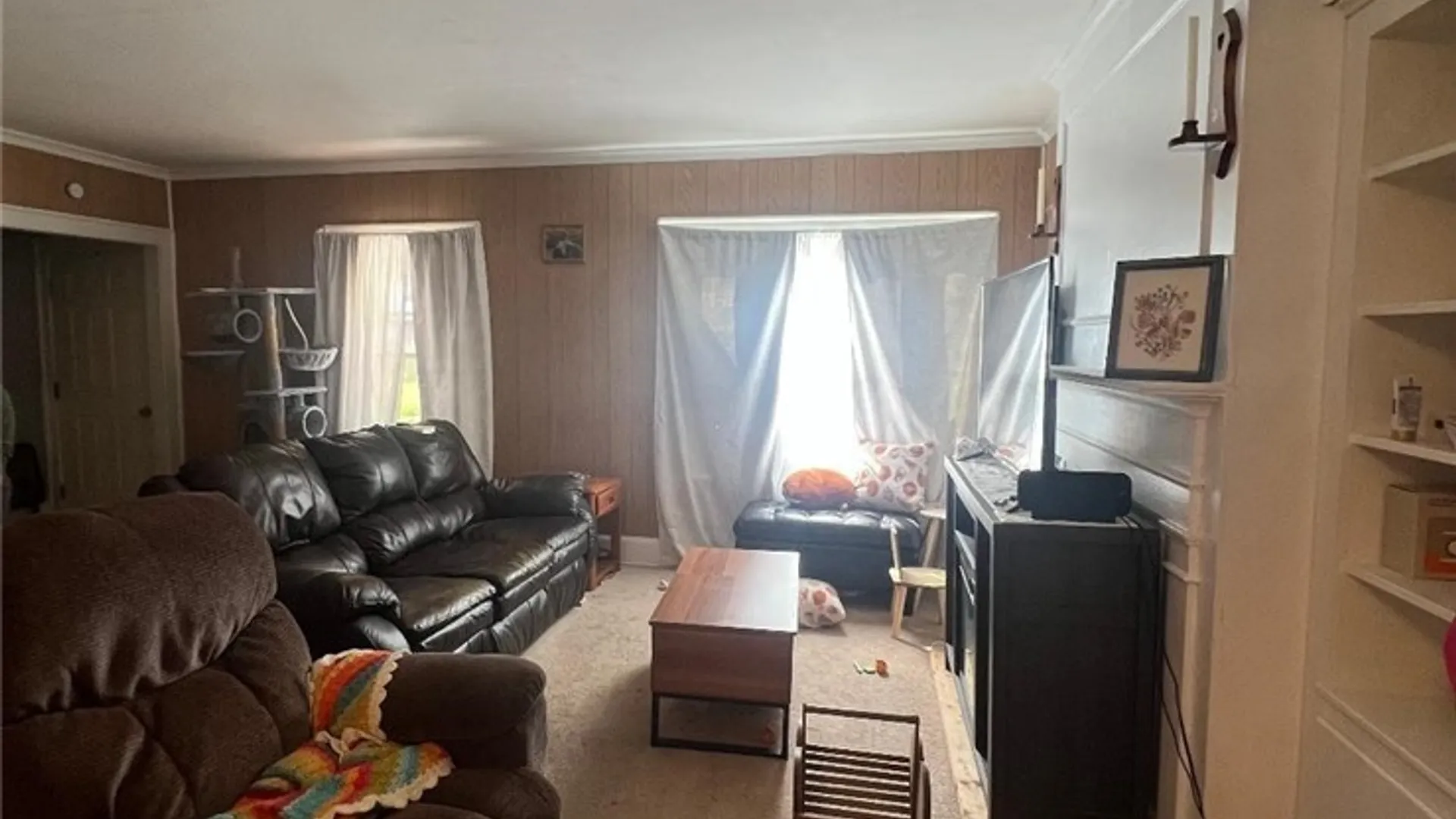 Property at 255-261 Buffalo Street, Jamestown, NY 14701 22