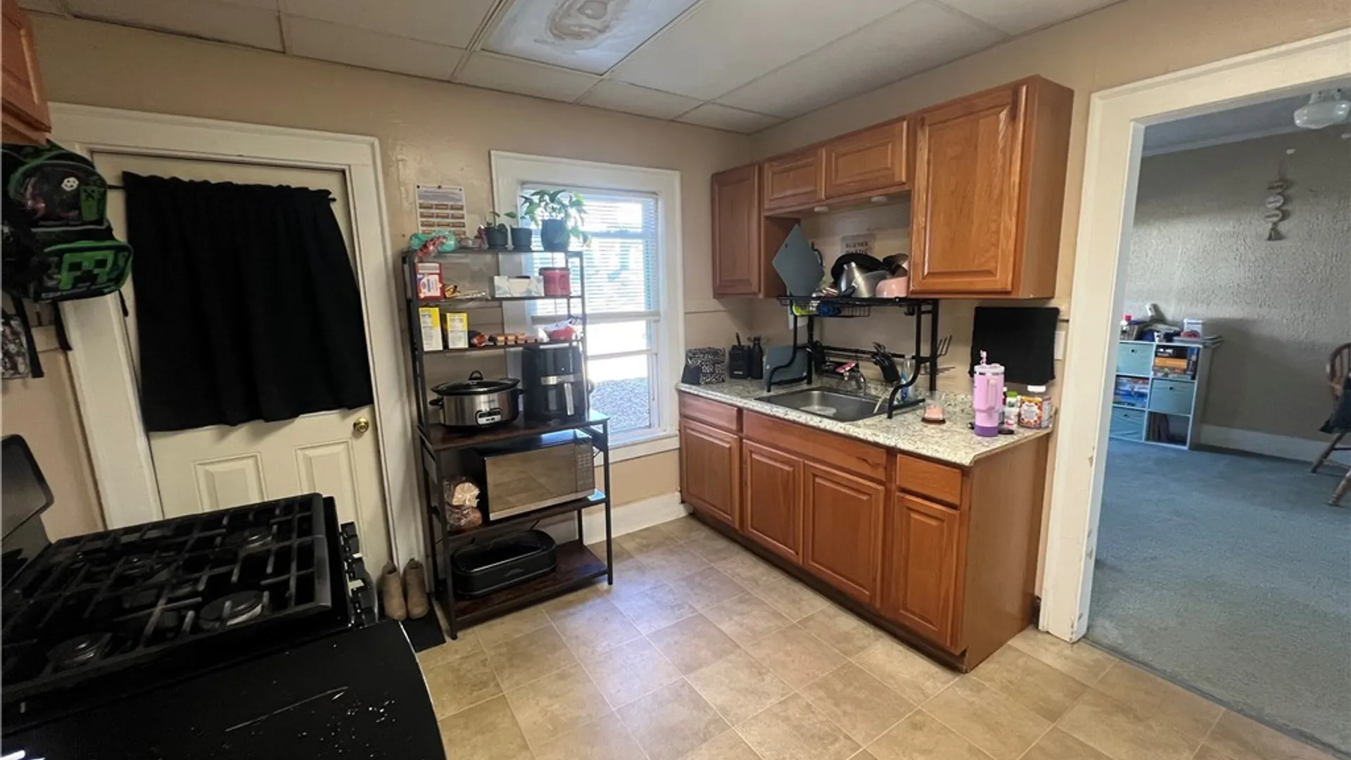 Property at 255-261 Buffalo Street, Jamestown, NY 14701 25