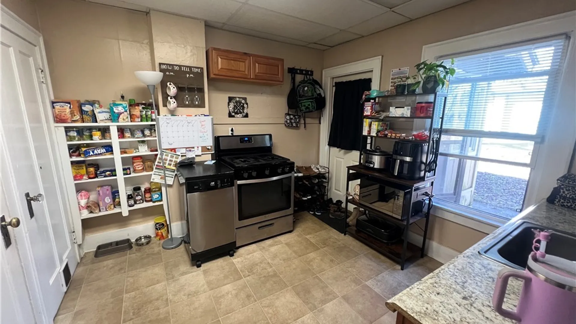 Property at 255-261 Buffalo Street, Jamestown, NY 14701 26