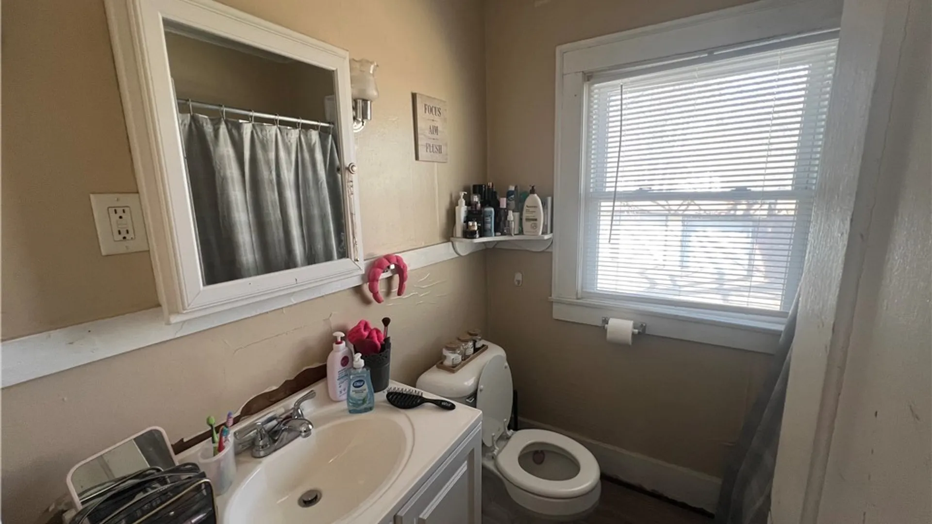 Property at 255-261 Buffalo Street, Jamestown, NY 14701 32