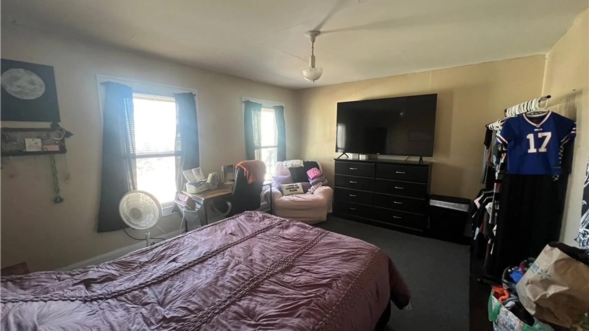 Property at 255-261 Buffalo Street, Jamestown, NY 14701 33