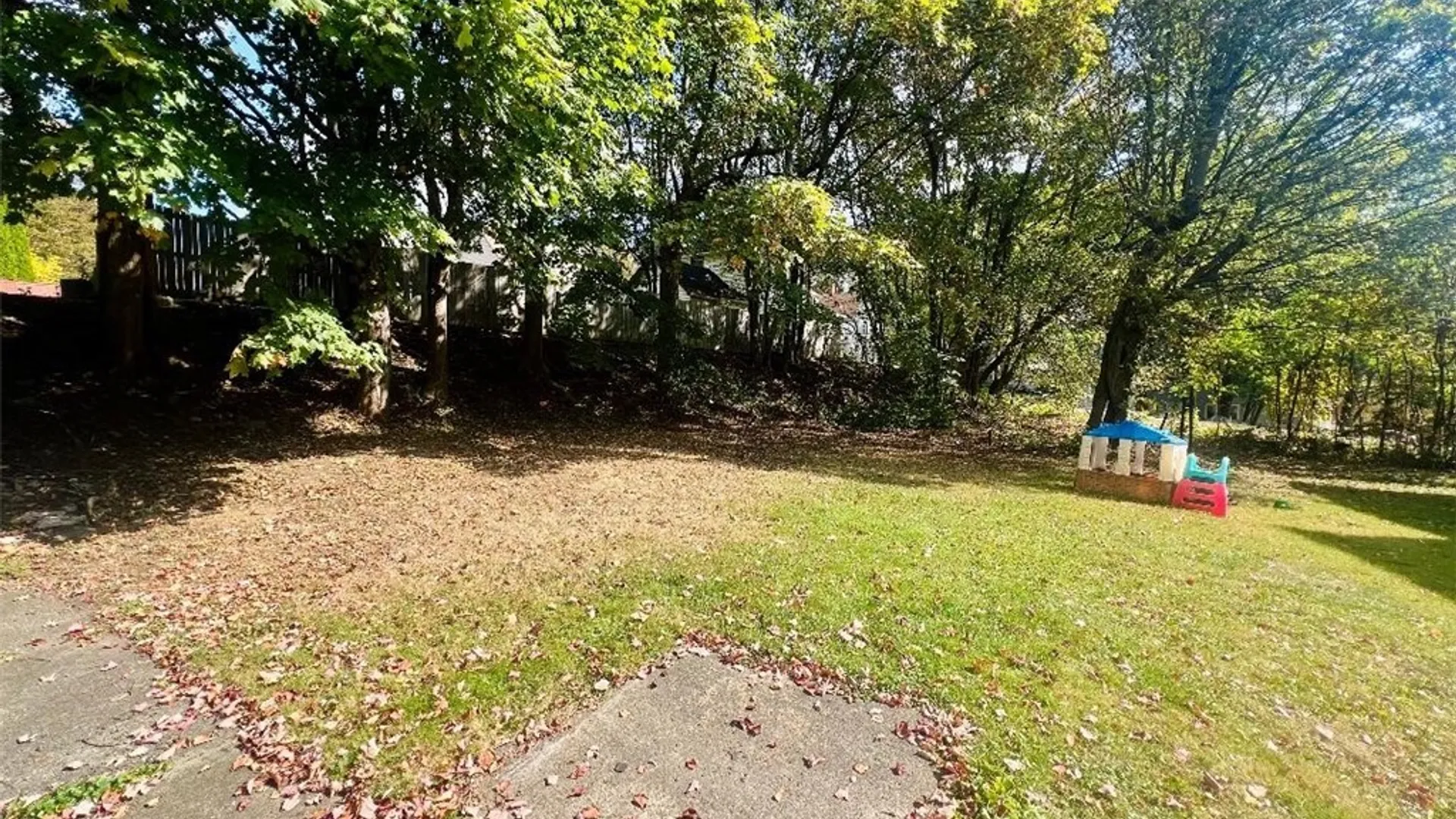 Property at 255-261 Buffalo Street, Jamestown, NY 14701 8
