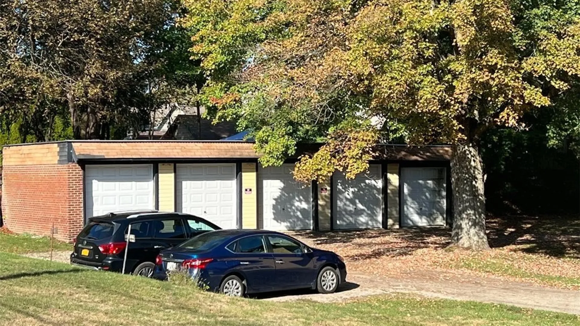 Property at 255-261 Buffalo Street, Jamestown, NY 14701 9