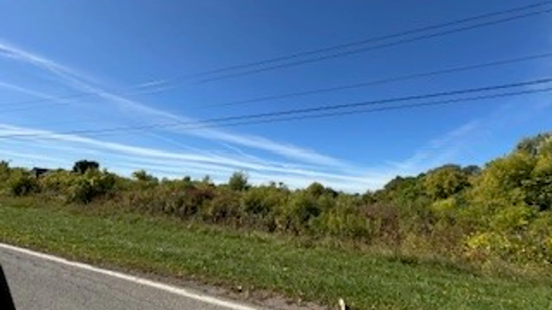 Property at 6139 Pease Road, Williamson, NY 14589 2
