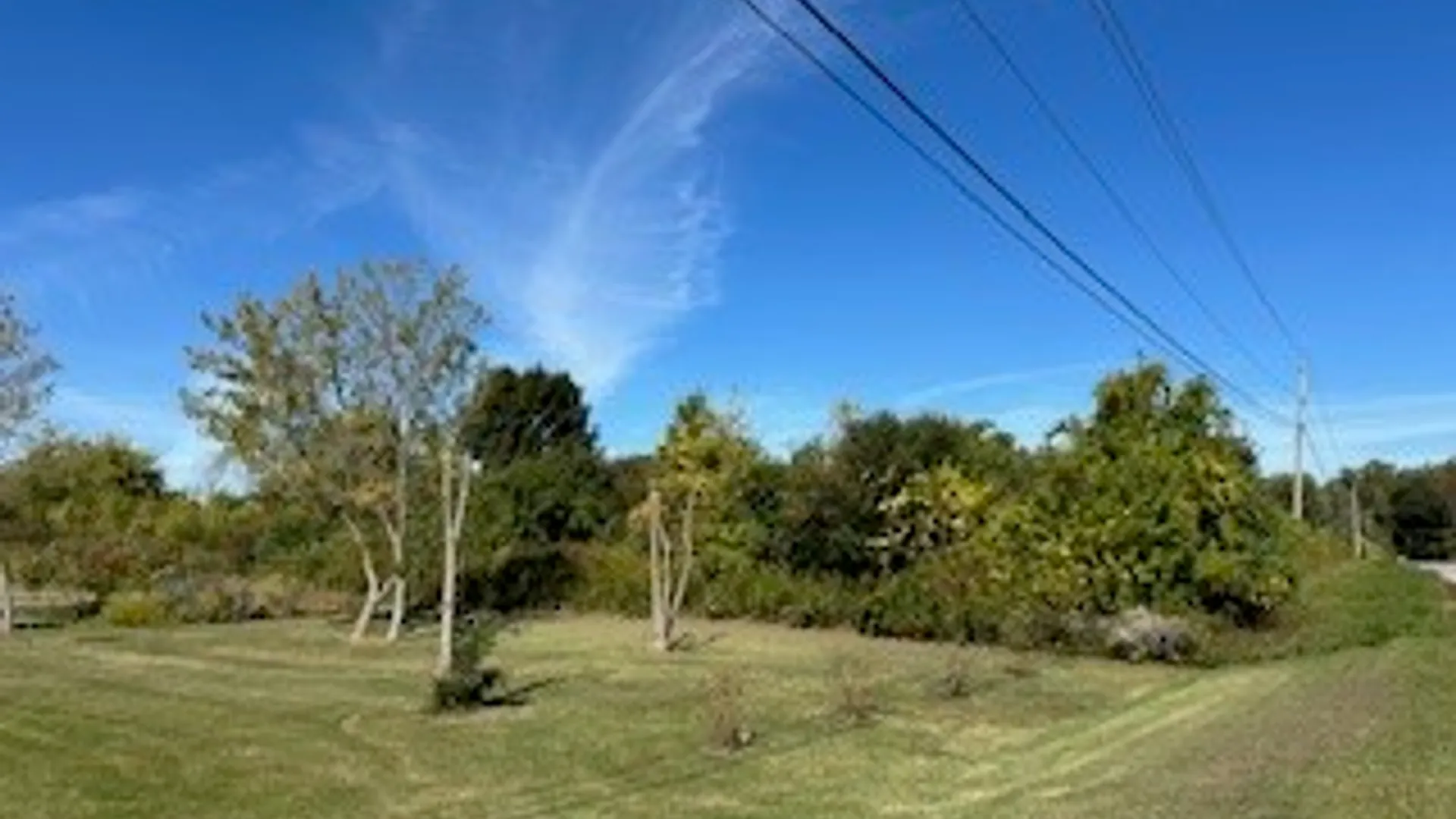 Property at 6139 Pease Road, Williamson, NY 14589 3