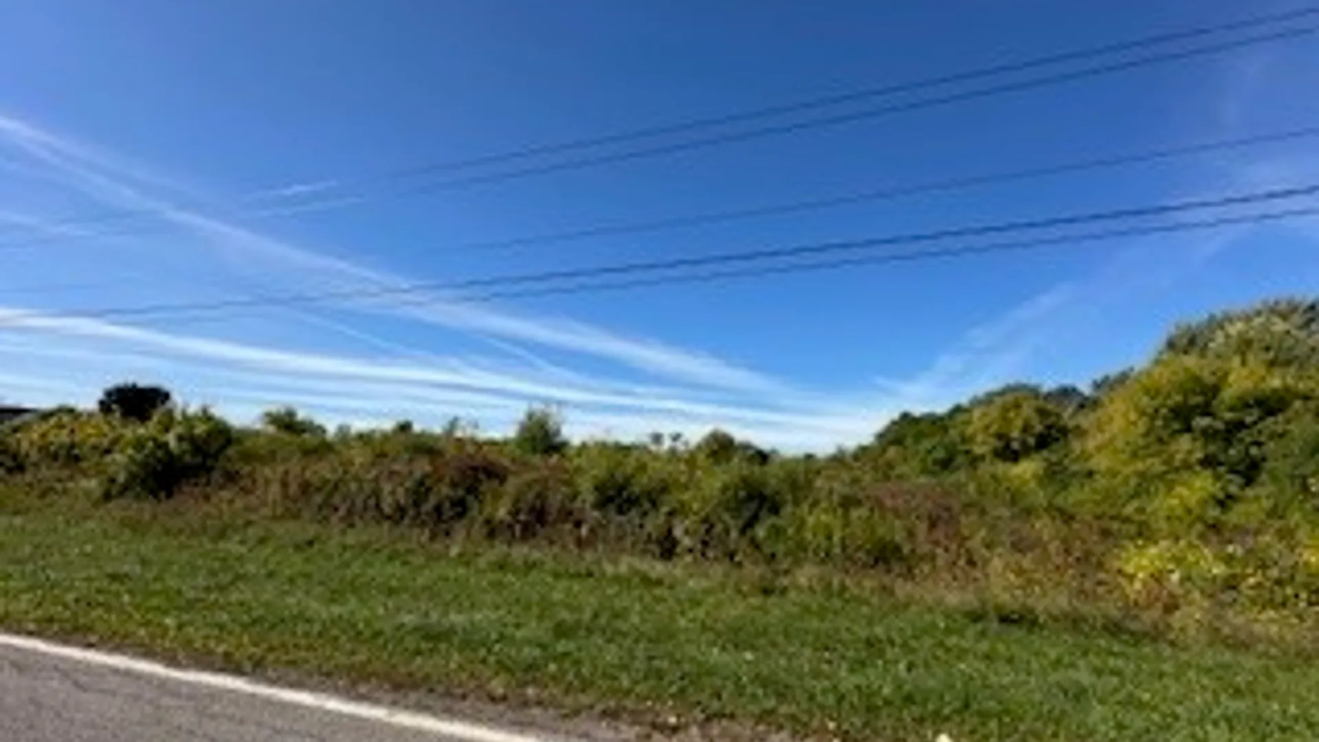 Property at 6139 Pease Road, Williamson, NY 14589 4