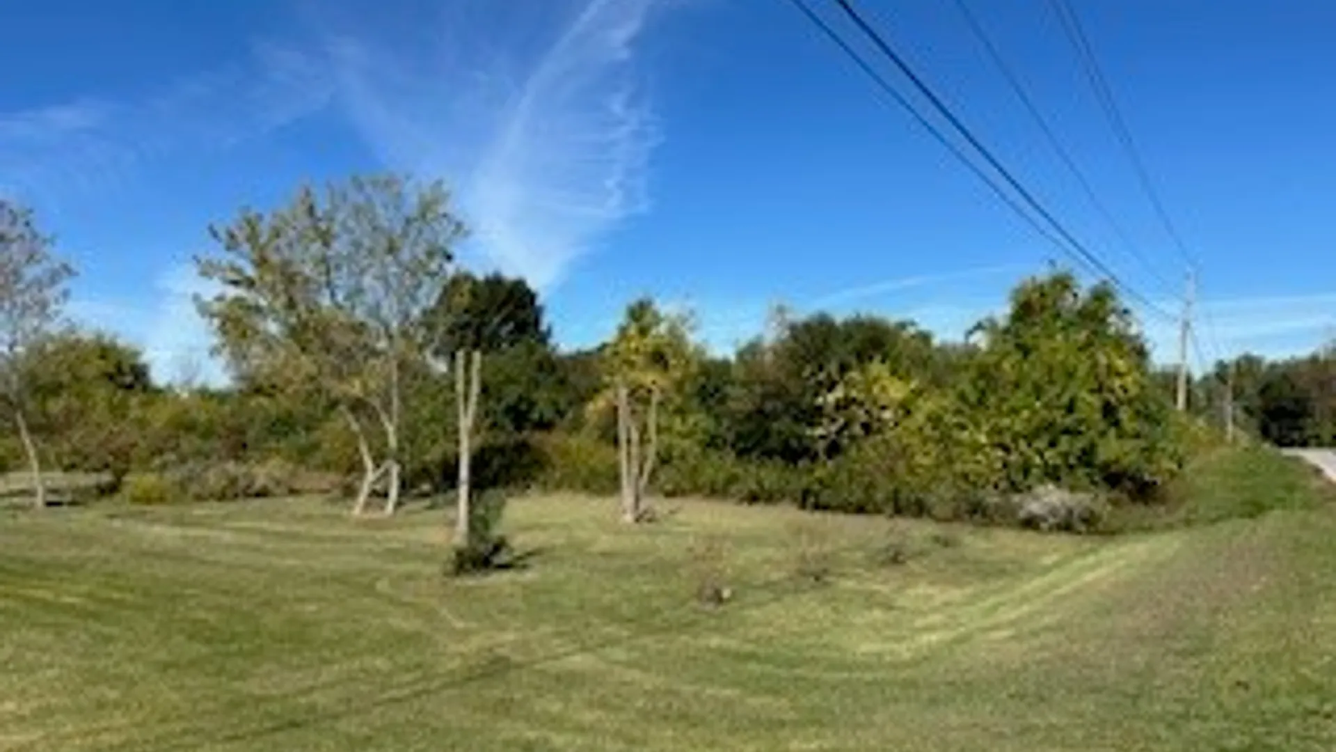 Property at 6139 Pease Road, Williamson, NY 14589 5