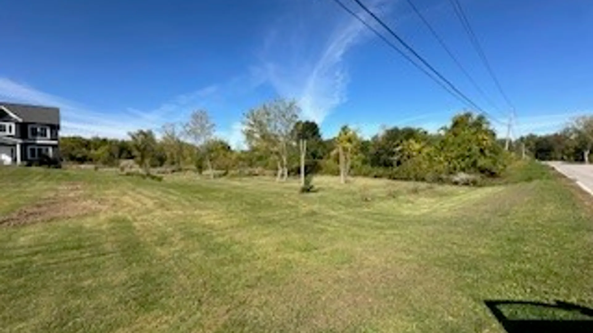 Property at 6139 Pease Road, Williamson, NY 14589 6