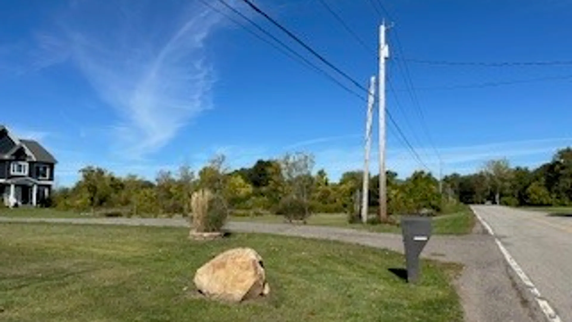Property at 6139 Pease Road, Williamson, NY 14589 9