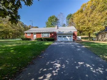 Property at 9391 State Route 365 Highway, Trenton, NY 13354