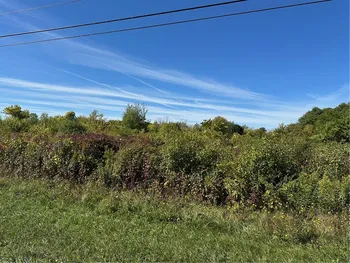 Property at 6147 Pease Road, Williamson, NY 14589