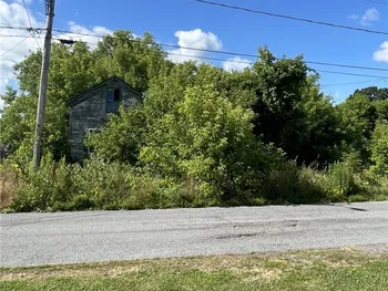 Property at 8573 Church Street, Lyme, NY 13693