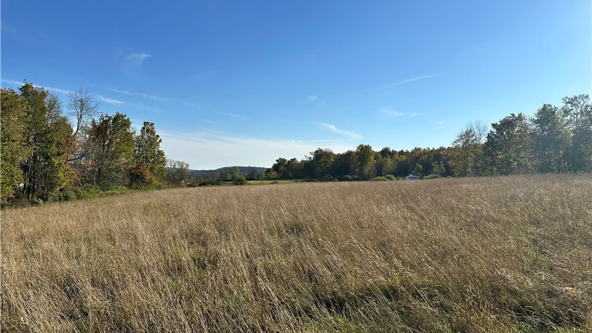 Property at Painter Hill Road, Oxford, NY 13830 5