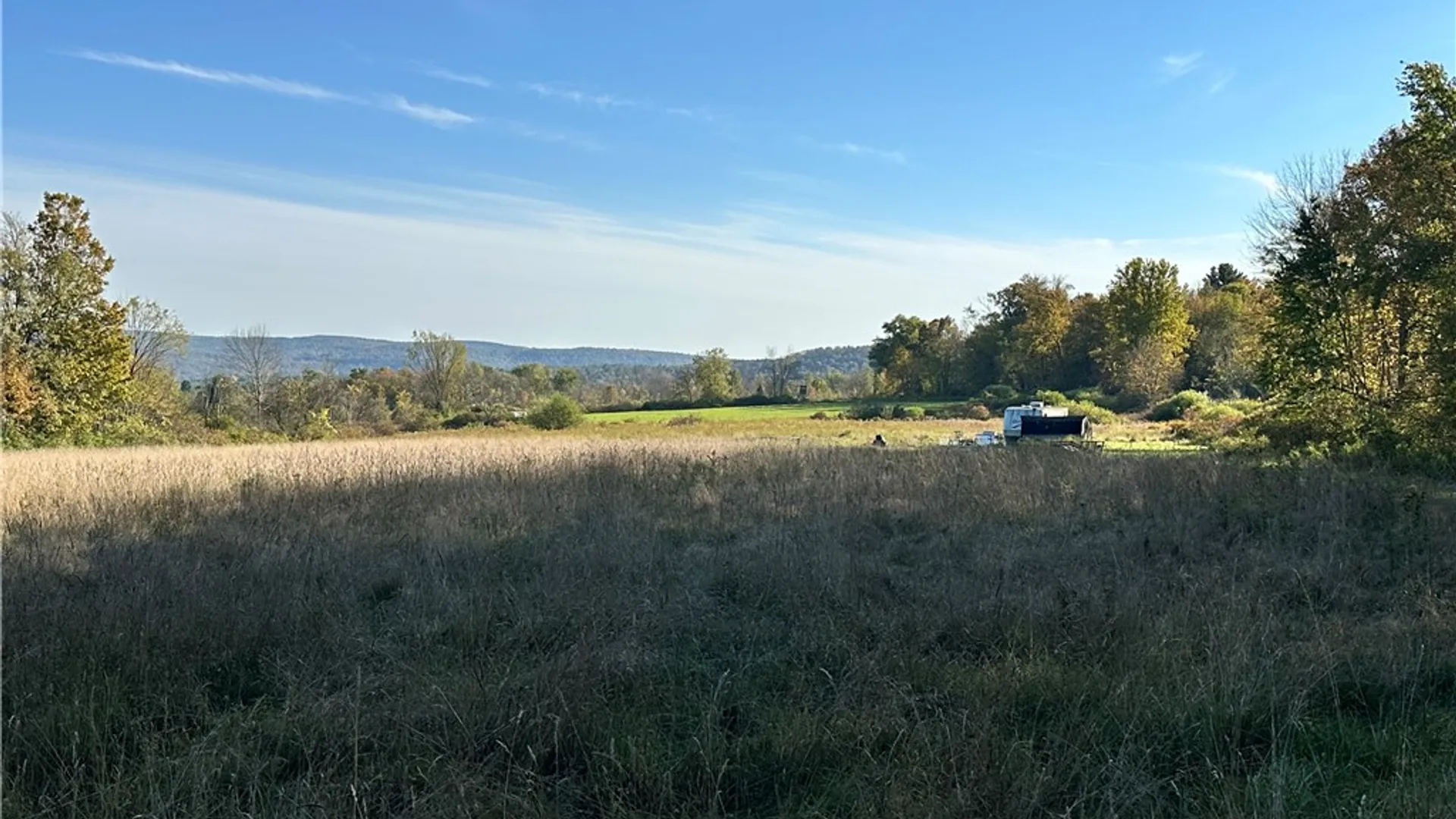 Property at Painter Hill Road, Oxford, NY 13830 6