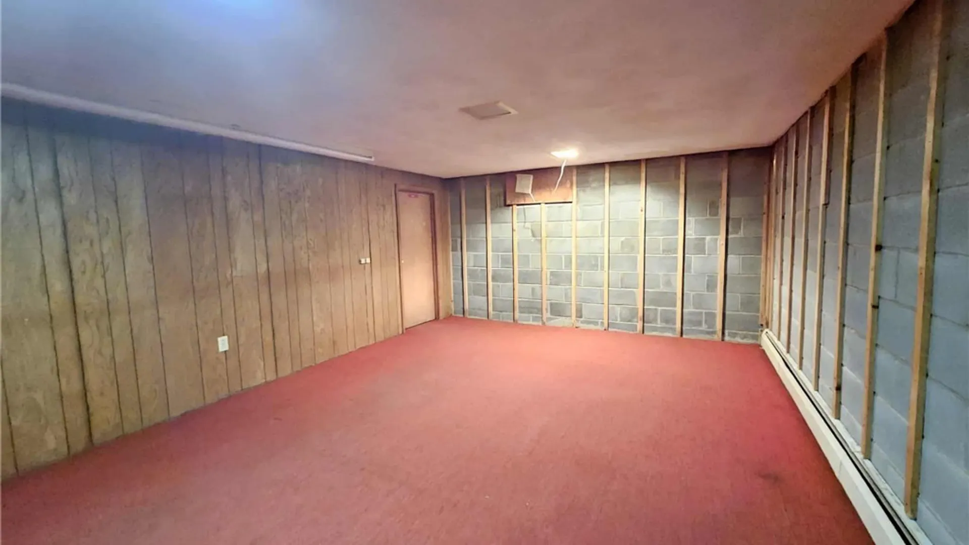 Property at 1429-31 US Route 11, Hastings, NY 13076 33