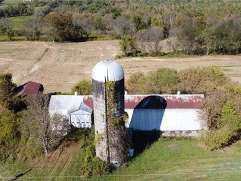 Property at 1883 County Route 32, Greene, NY 13778