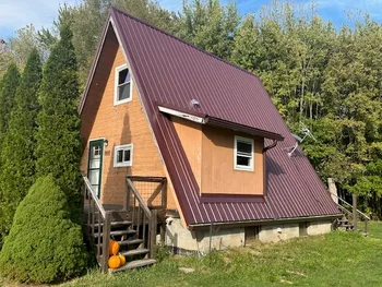 Property at 2459 Jones Road, Phelps, NY 14456